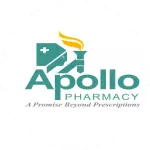 Apollo Pharmacy